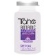 Tahe Botanic Tricology Detox Treatment 5x10ml